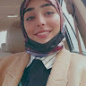 Rayhan alshwehdi avatar