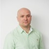 Martin Jortfelt avatar