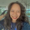 Nguyen Tran avatar