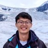 Shen Liao Avatar