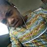 Chuks Ogbodo