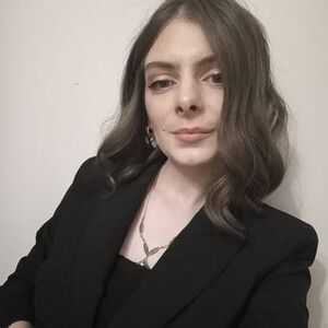 Diana  Simonyan avatar