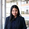 Alifyaa Rahmanita avatar