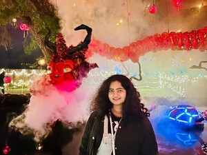 Phalguni Mantripragada-pm0744 avatar