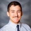 Joshua Lang