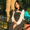 Fazeela Zanib avatar