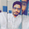 Mohammad Naseer Hussain Shaik