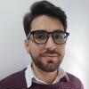 Facundo Bravo avatar