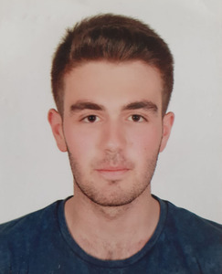 Gökay Akçay avatar