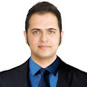 Arash Naseri