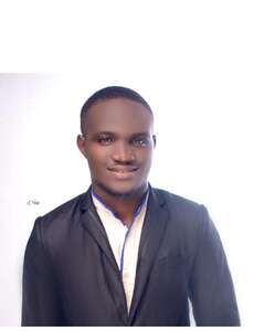 Samsondeen Sulaimon avatar