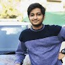 Nihar Mehta avatar