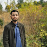 Wasif  Mehmood avatar