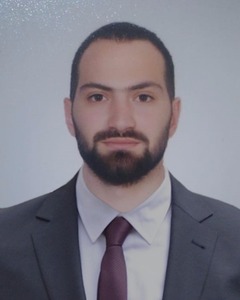 Furkan Zorba Avatar