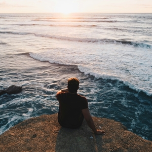 Aadil Varachhia Avatar