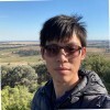 Wei-Jie Li