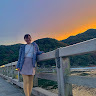 Amber Yeo avatar