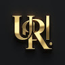 Urwa Iqbal avatar