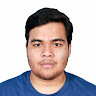 Hafiz Tajuddin avatar