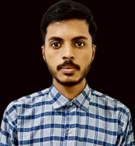 Syed Muhammad Irtiza avatar