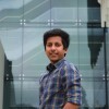 Mukul Jain avatar