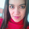 LUCERO GONZALEZ avatar