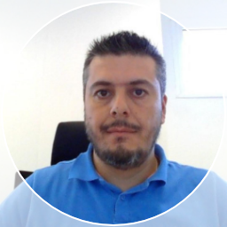 Christos Papadopoulos avatar