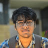 Md. Tarek Hossen avatar