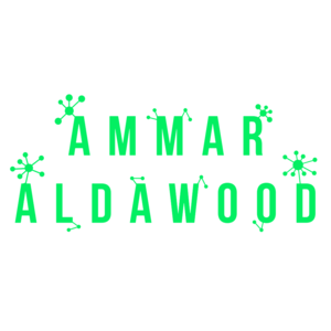 Ammar  Aldawood avatar
