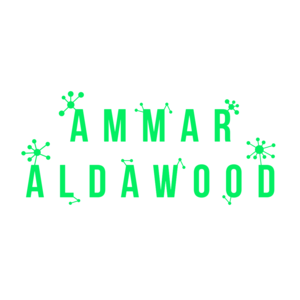 Ammar  Aldawood