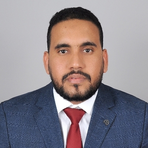 el kharchi ahmed avatar