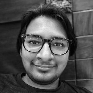 Shayan Naushad avatar