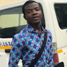 Abdul Matin Usman avatar