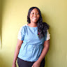 Ifeoma  Dennis Umeloh