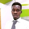 Hafiz Oyelude Avatar