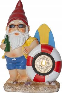 Paulina Ceglarska avatar