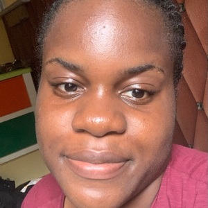 oluwaferanmi ogunjobi avatar