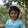 Tasnim Hasan avatar