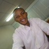 User portfolio avatar