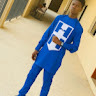 Tolulope D Zubair avatar
