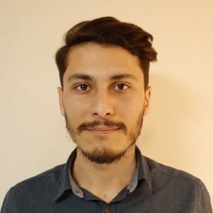 Yücel  Beğen avatar