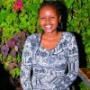 Karen Wambui
