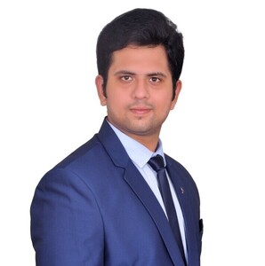 Sathwik Kanukuntla avatar