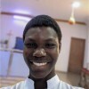 Okikiola Akinsanya 