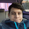 Isaac Rivas