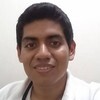 Roger Granda avatar