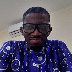 Uche Igboanugo avatar