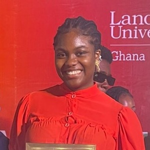Somtochukwu Emmanuella Azubuike-Elumelu Avatar