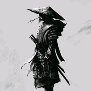 User portfolio avatar