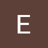 CONFIDENCE EDAFE Avatar